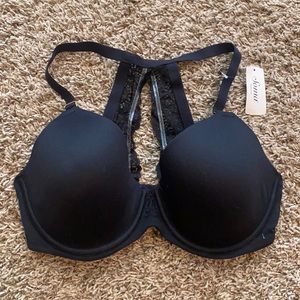 Soma racerback bra